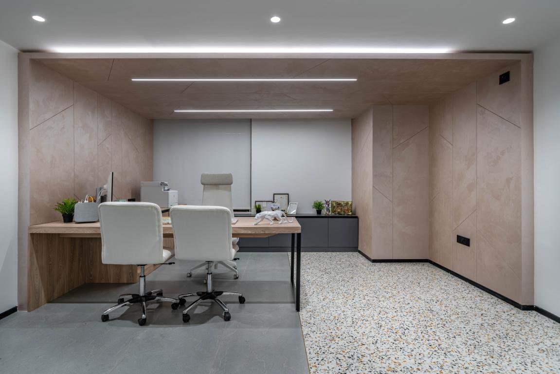 Nova-Clinic-urban-zen-rohit-suraj-surfaces-reporter